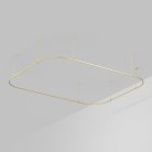Шинопровод Arlight 054517 APRIORI