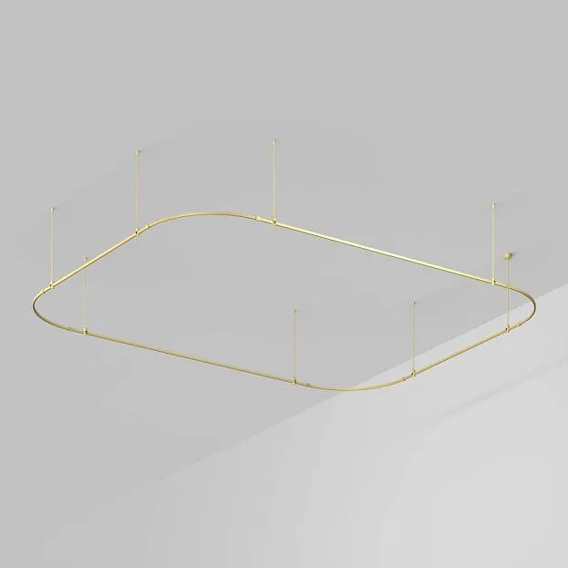 Шинопровод Arlight 054517 APRIORI Шинопровод Arlight 054517 APRIORI