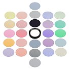 Набор светофильтров Arlight 047006