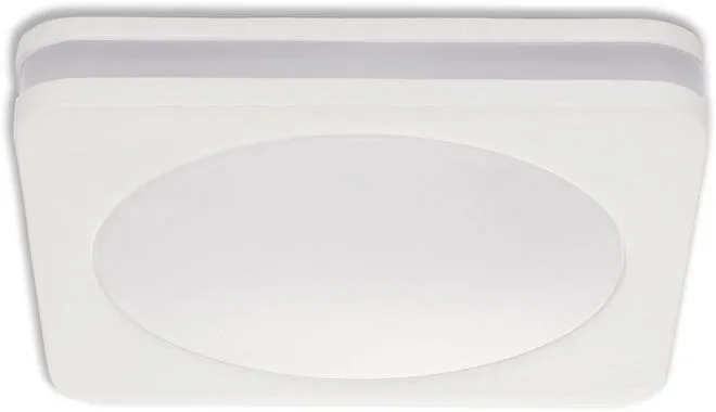 Светильник встраиваемый светодиодный APL LED 3322.LD109S/12W/4K Ingrid Светильник встраиваемый светодиодный APL LED 3322.LD109S/12W/4K Ingrid