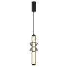Подвесной светильник Arte Lamp A2412SP-17SM MALL