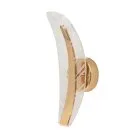 Бра De City DeMarkt 488025801 Конти