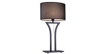 Настольная лампа Lucia Tucci BRISTOL T892.1