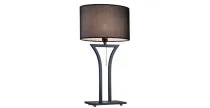 Настольная лампа Lucia Tucci BRISTOL T892.1