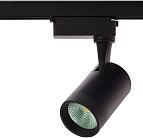 Трековый светильник Imex IL.0010.2181-3000