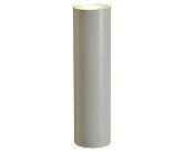 Бра Kink Light 08598,01 Тубус