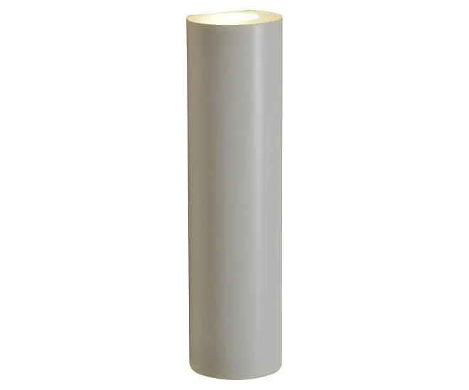 Бра Kink Light 08598,01 Тубус Бра Kink Light 08598,01 Тубус