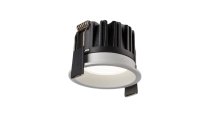 Точечный светильник DesignLed DL-RE1202-WH-NW DL-RE