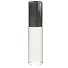 Плафон Nowodvorski 8541 Cameleon Cylinder M