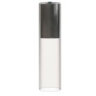 Плафон Nowodvorski 8541 Cameleon Cylinder M
