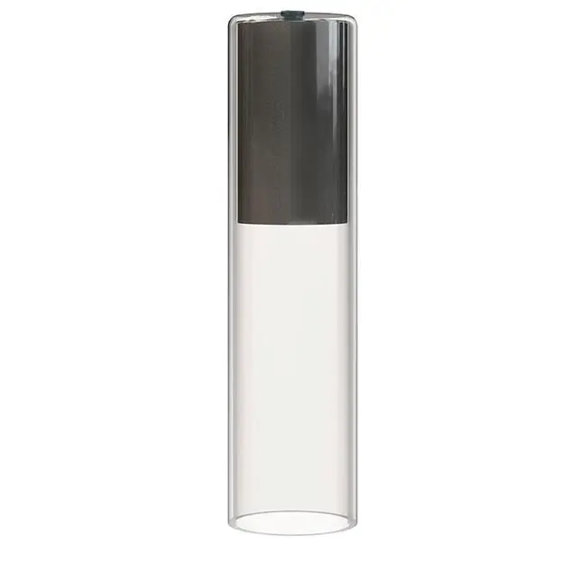Плафон Nowodvorski 8541 Cameleon Cylinder M