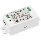 Блок питания для светодиодной ленты Arlight 020425(1) ARV-S