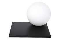 Лампа Настольная Imperiumloft Br-149055-53 149055-53