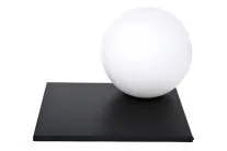 Лампа Настольная Imperiumloft Br-149055-53 149055-53