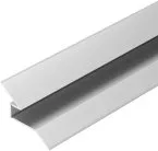 Профиль 2м Arlight 023902 ARH-DECORE