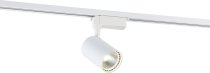 Трековый светильник Simple Story 2043-LED10TRW 2043