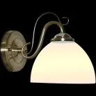 Бра Reluce 00772-0.2-01