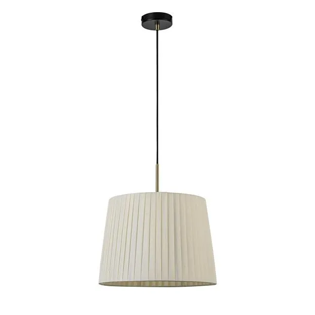 Подвесной светильник Lumion 8302/1 TUNE