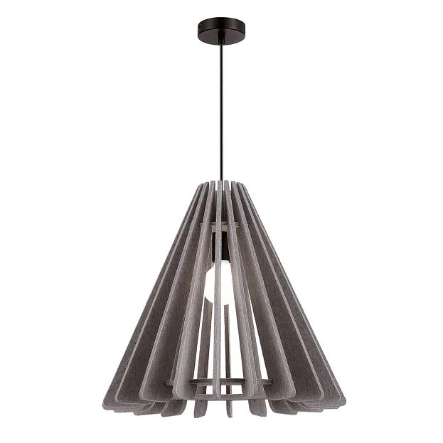 Светильник подвесной ST-Luce SL3002.403.01 SENTITO Светильник подвесной ST-Luce SL3002.403.01 SENTITO