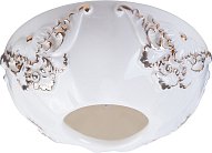 Точечный светильник Donolux N1625-G Downlight