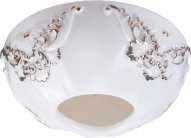 Точечный светильник Donolux N1625-G Downlight