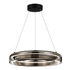 Светильник подвесной ST-Luce SL6019.333.01 FORAY