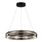 Светильник подвесной ST-Luce SL6019.333.01 FORAY