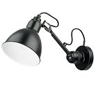 Бра Lightstar 765607 Loft
