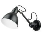 Бра Lightstar 765607 Loft