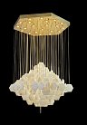 Инсталляция Fluorite FL1113-21N Etereo