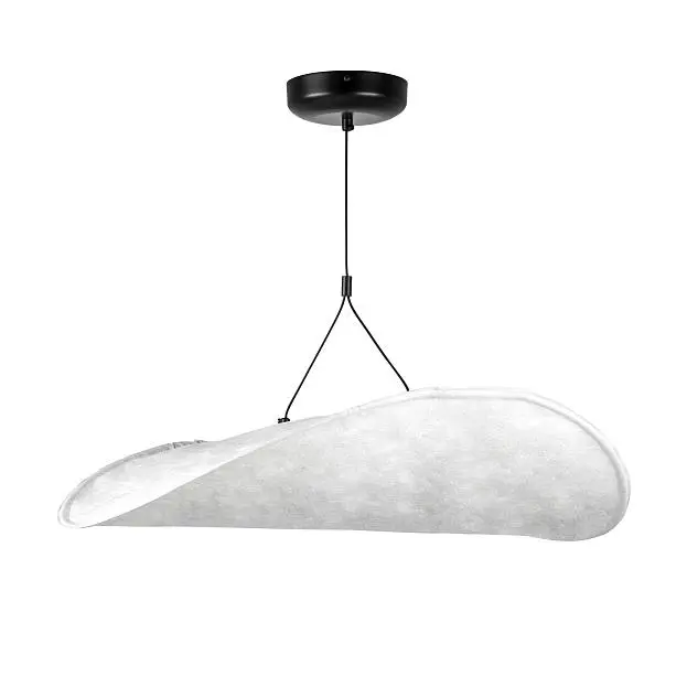Подвесная люстра Lightstar 610066 GENOVA Подвесная люстра Lightstar 610066 GENOVA