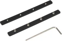 Соединитель для шинопровода Arlight 027021 MAG 45 MECH ACC