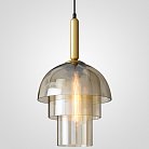 Подвесной Светильник Jolly H48 ImperiumLoft 204479-26