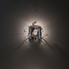 Бра CL222321 Citilux Рандом