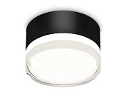 Накладной светильник Ambrella light XS8102023