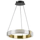 Люстра подвесная Lightstar 736241 Rotonda