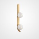 Настенный Светильник Leen L2 224110-23 ImperiumLoft