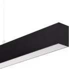 Подвесной светильник Arlight 049487