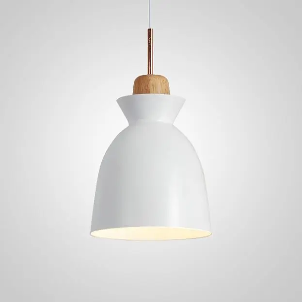 Подвесной Светильник Omg C White ImperiumLoft 179776-26 Подвесной Светильник Omg C White ImperiumLoft 179776-26