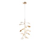 Подвес золото Kink Light 07868-2A,33 Сири