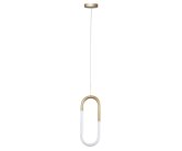 Подвес KINK LIGHT 08271,33(4000K) Канто
