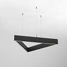Подвесной светильник Arlight 032993 LINEAIR FLAT