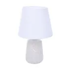 Настольная лампа Lumion 8212/1T SINNA