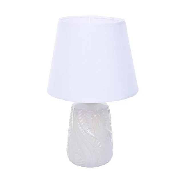 Настольная лампа Lumion 8212/1T SINNA