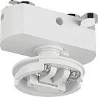 Крепление SWG MINI-VL-M2-WH MINI-VL-M