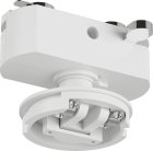 Крепление SWG MINI-VL-M2-WH MINI-VL-M