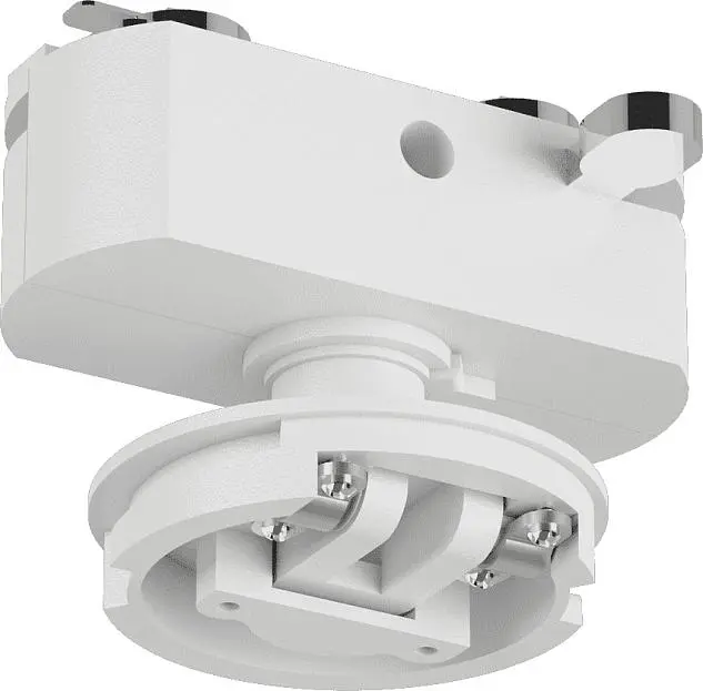 Крепление SWG MINI-VL-M2-WH MINI-VL-M