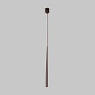Подвесной светильник TK Lighting 10108 Piano a068691