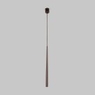 Подвесной светильник TK Lighting 10108 Piano a068691