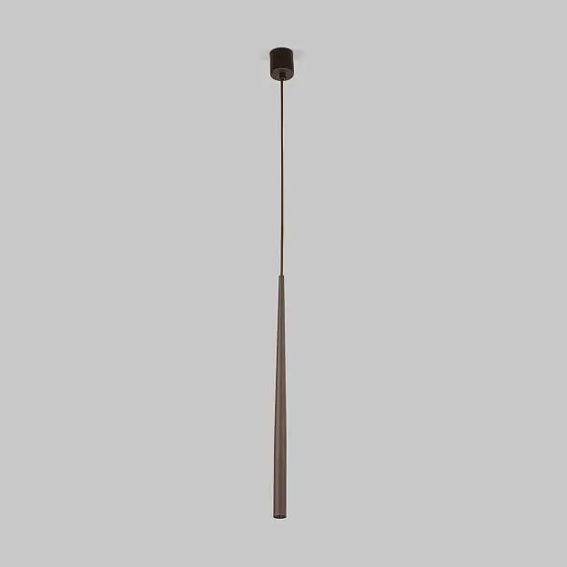 Подвесной светильник TK Lighting 10108 Piano a068691 Подвесной светильник TK Lighting 10108 Piano a068691